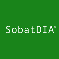 LOGO SOBATDIA ®